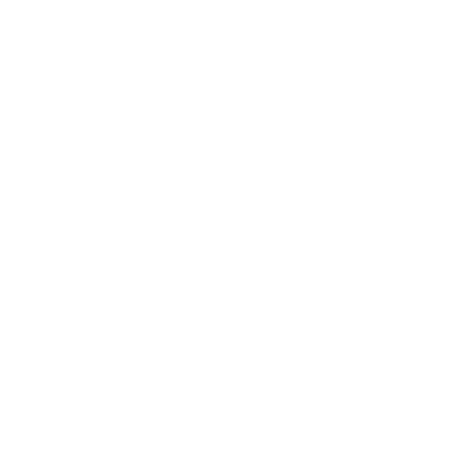 Vigo Supplements